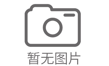 弥勒市地毯清洗公司专业，收费标准不一